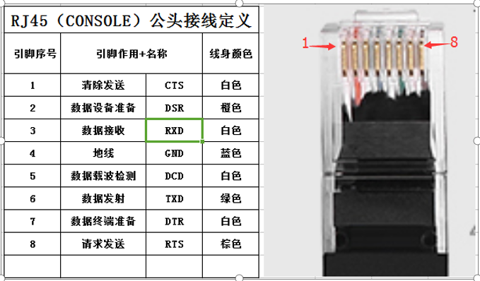 hth登录官网
-更专业更安心的数码品牌