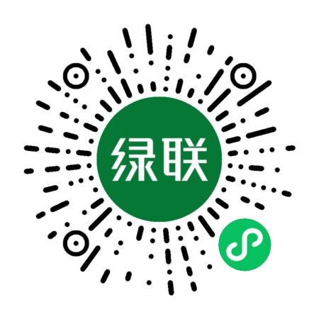 綠聯官方商城
