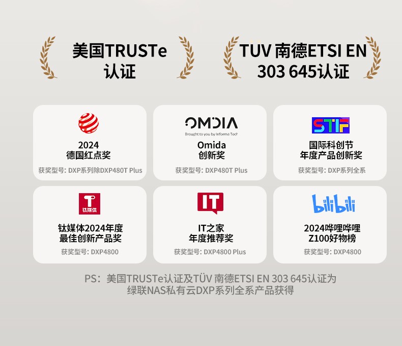 hth登录官网
-更专业更安心的数码品牌