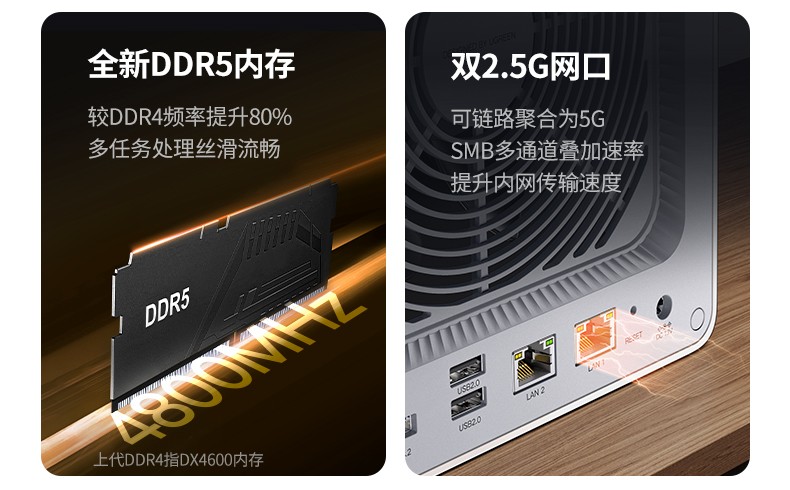 hth登录官网
-更专业更安心的数码品牌
