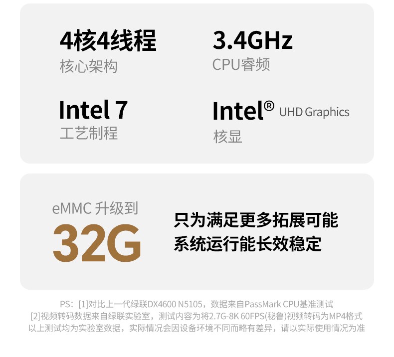hth登录官网
-更专业更安心的数码品牌