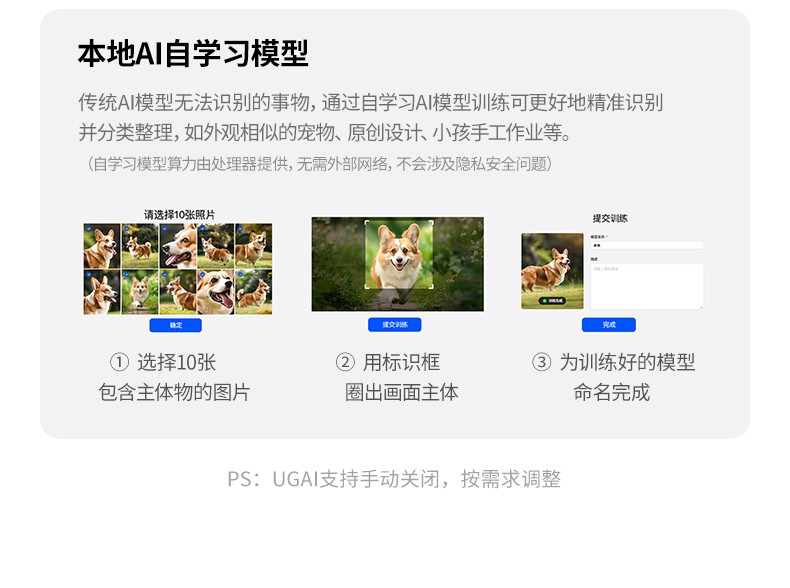 hth登录官网
-更专业更安心的数码品牌
