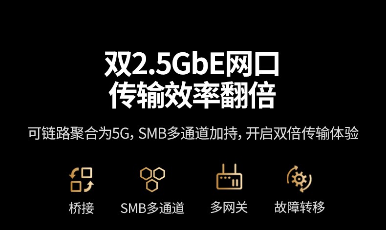 hth登录官网
-更专业更安心的数码品牌