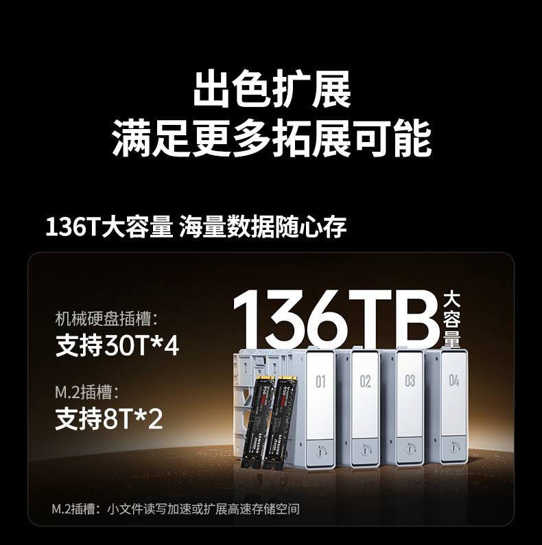 hth登录官网
-更专业更安心的数码品牌