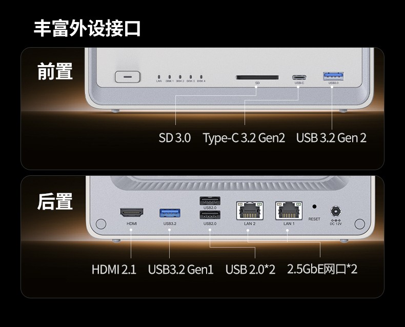 hth登录官网
-更专业更安心的数码品牌