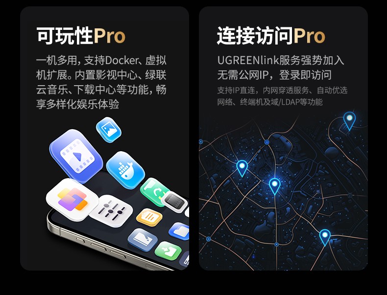hth登录官网
-更专业更安心的数码品牌