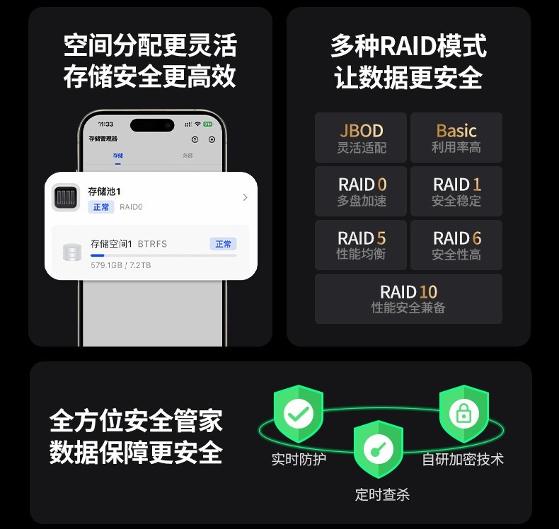 hth登录官网
-更专业更安心的数码品牌