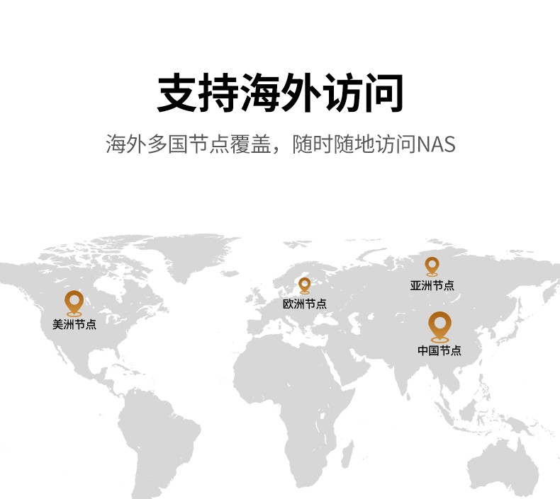 hth登录官网
-更专业更安心的数码品牌