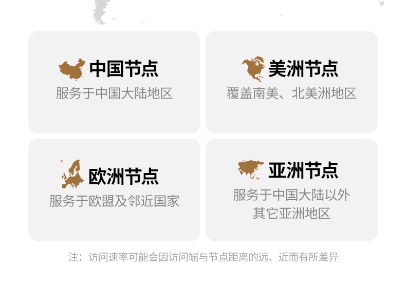 hth登录官网
-更专业更安心的数码品牌