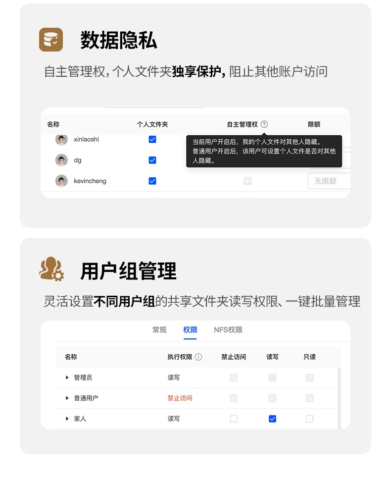 hth登录官网
-更专业更安心的数码品牌