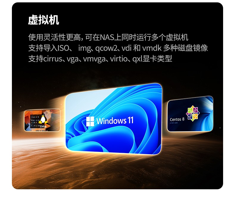 hth登录官网
-更专业更安心的数码品牌