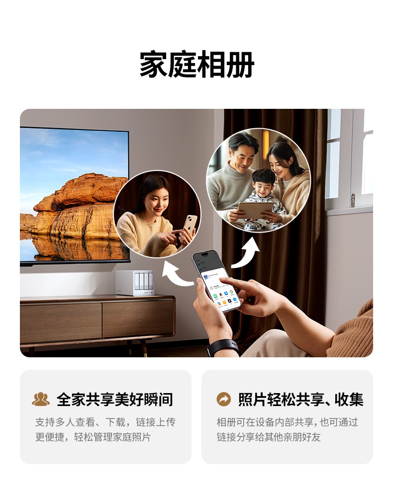 hth登录官网
-更专业更安心的数码品牌
