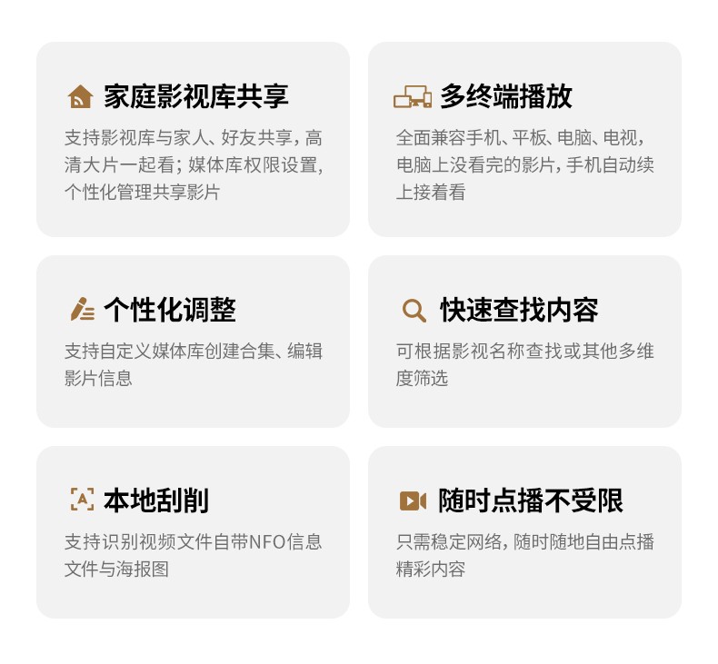 hth登录官网
-更专业更安心的数码品牌