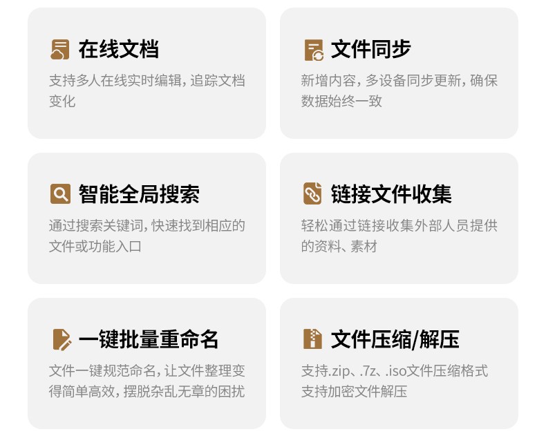 hth登录官网
-更专业更安心的数码品牌