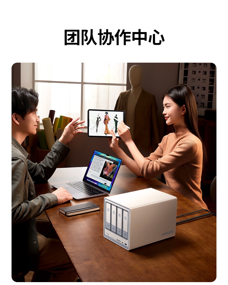 hth登录官网
-更专业更安心的数码品牌
