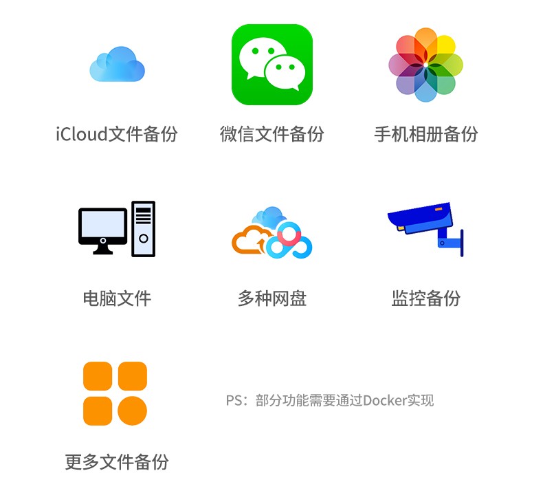 hth登录官网
-更专业更安心的数码品牌