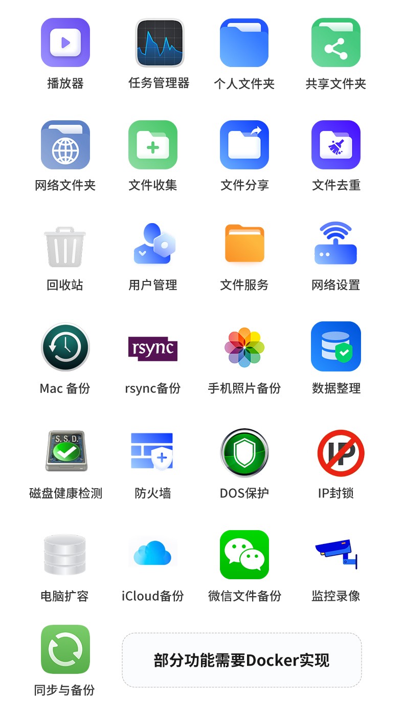 hth登录官网
-更专业更安心的数码品牌