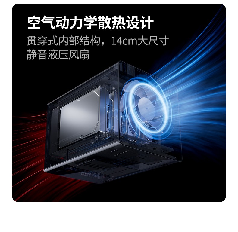 hth登录官网
-更专业更安心的数码品牌