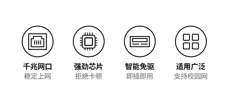 hth登录官网
-更专业更安心的数码品牌