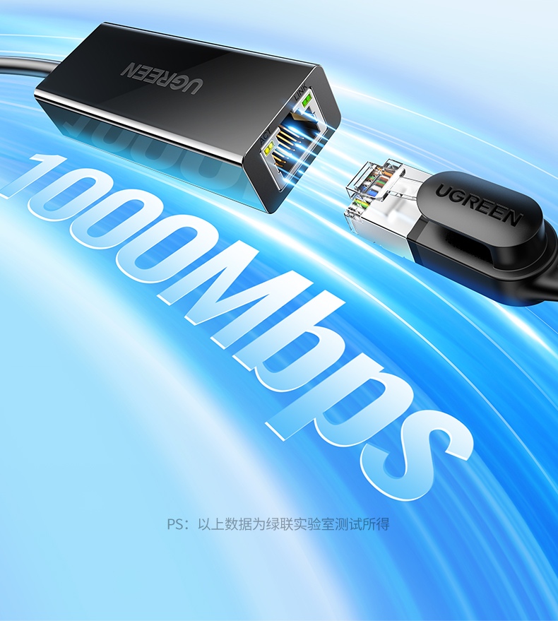 hth登录官网
-更专业更安心的数码品牌