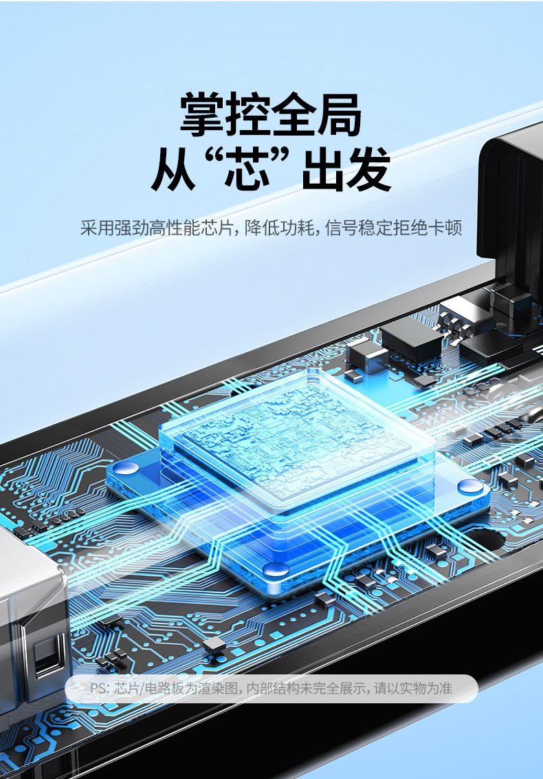 hth登录官网
-更专业更安心的数码品牌