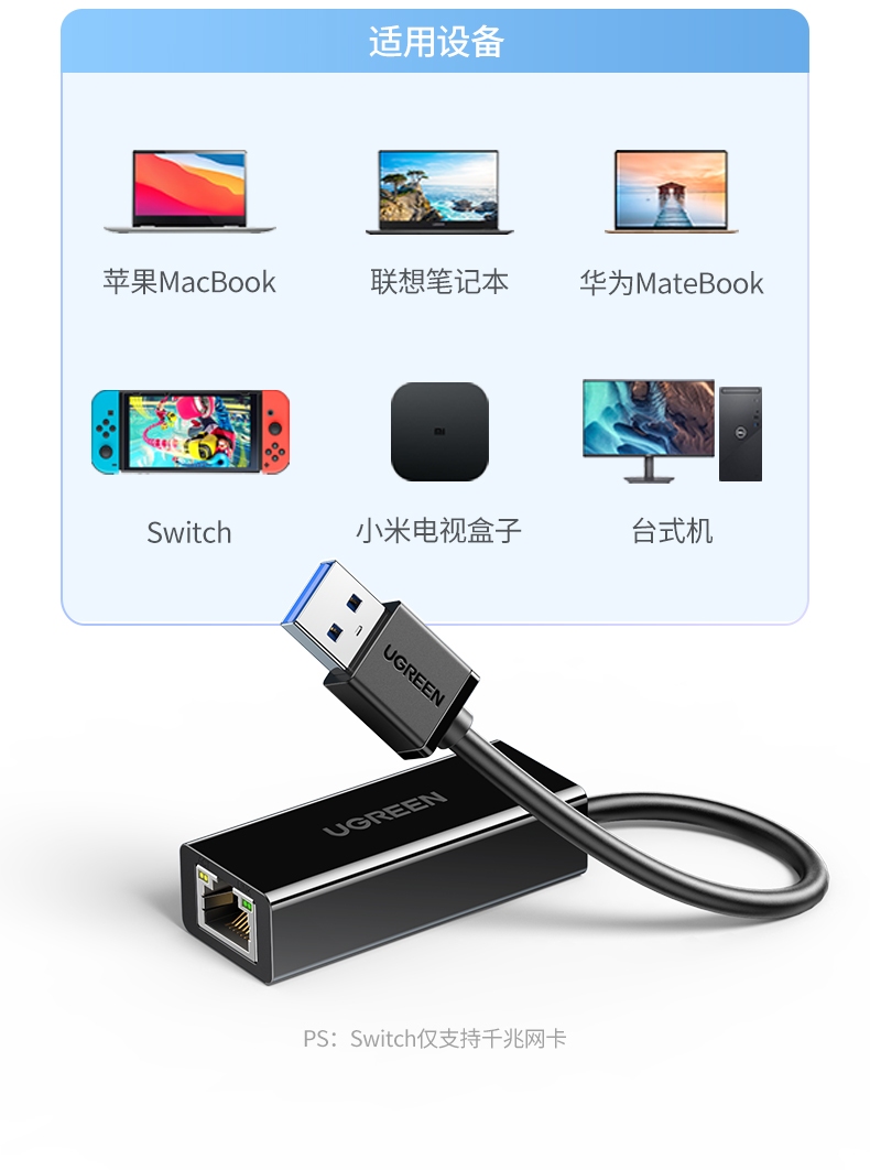 hth登录官网
-更专业更安心的数码品牌