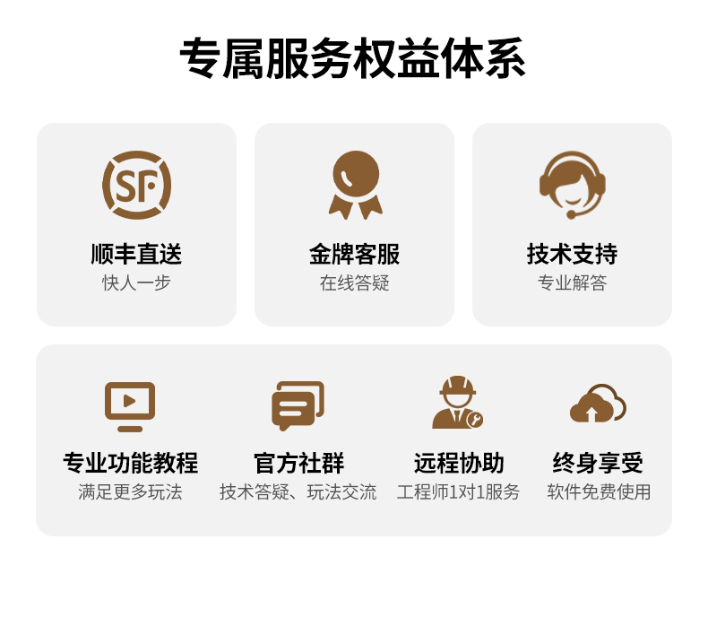 UGREEN绿联-品质新体验，数码选绿联