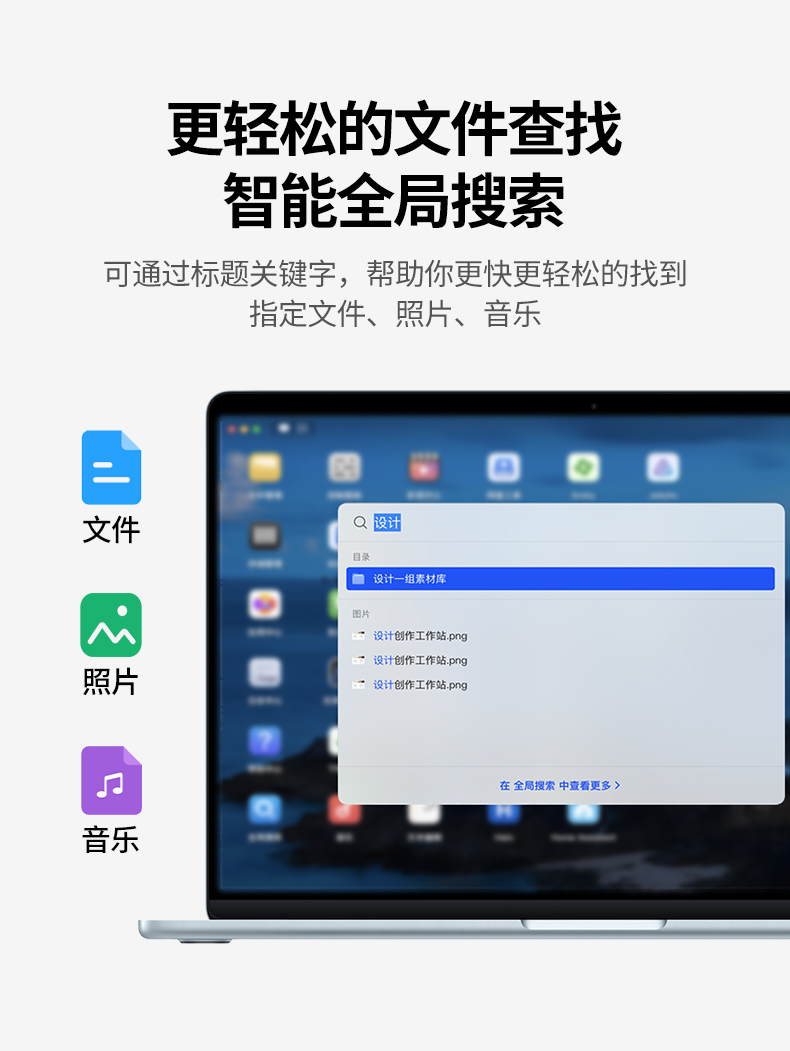 UGREEN绿联-品质新体验，数码选绿联