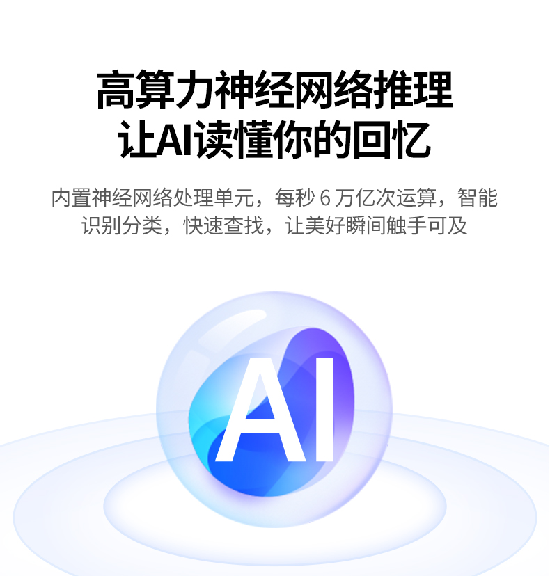 UGREEN绿联-品质新体验，数码选绿联