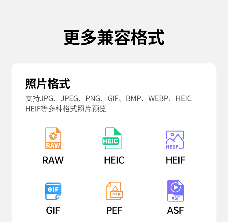 UGREEN绿联-品质新体验，数码选绿联