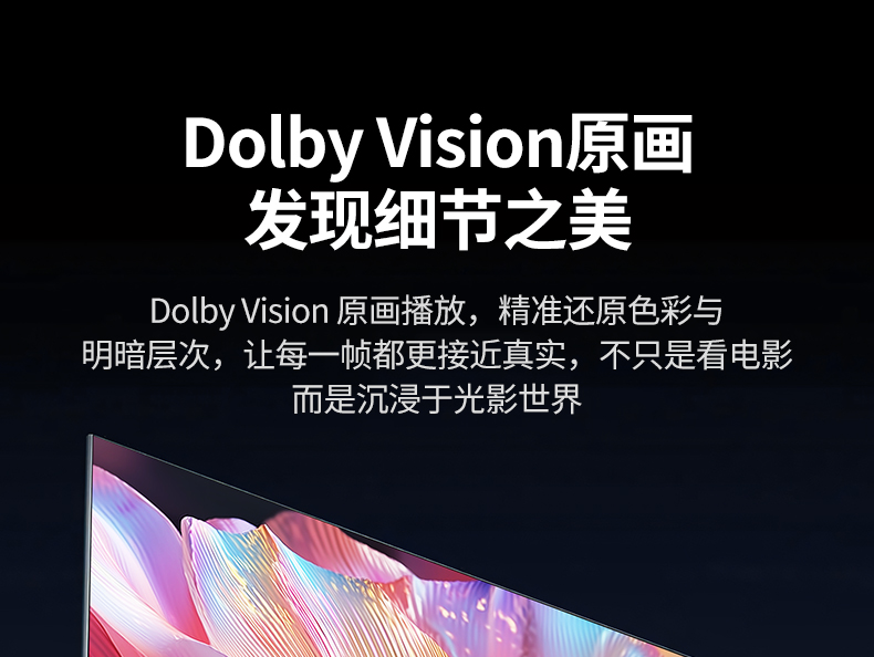 UGREEN绿联-品质新体验，数码选绿联