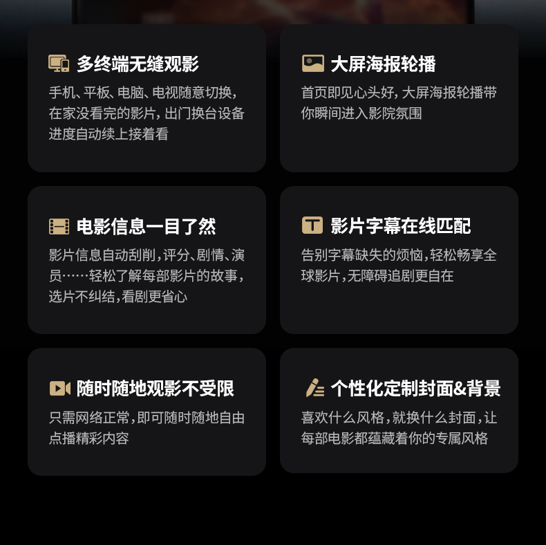 UGREEN绿联-品质新体验，数码选绿联