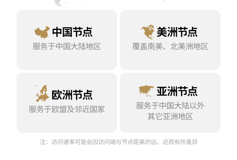 UGREEN绿联-品质新体验，数码选绿联