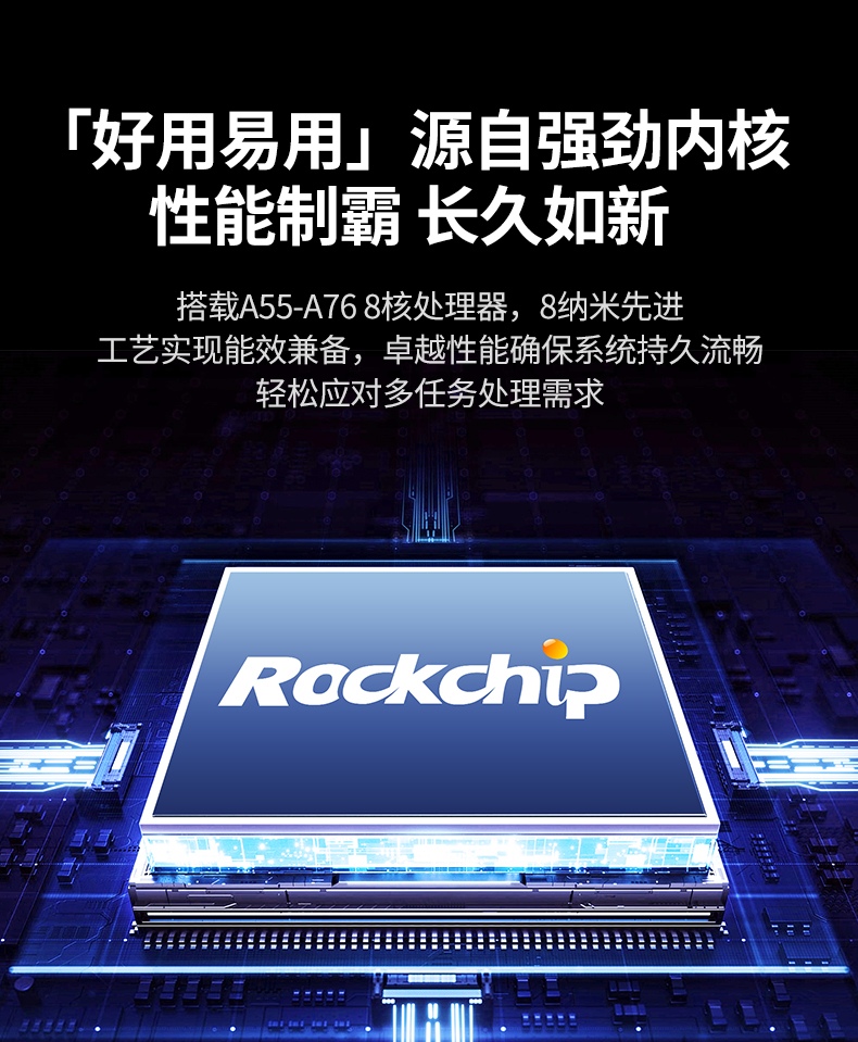 UGREEN绿联-品质新体验，数码选绿联