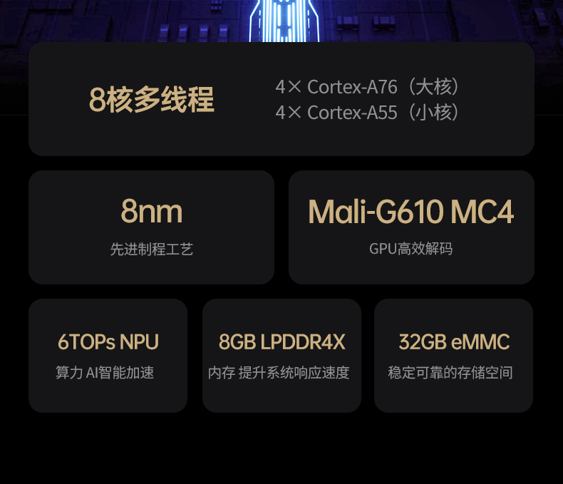 UGREEN绿联-品质新体验，数码选绿联