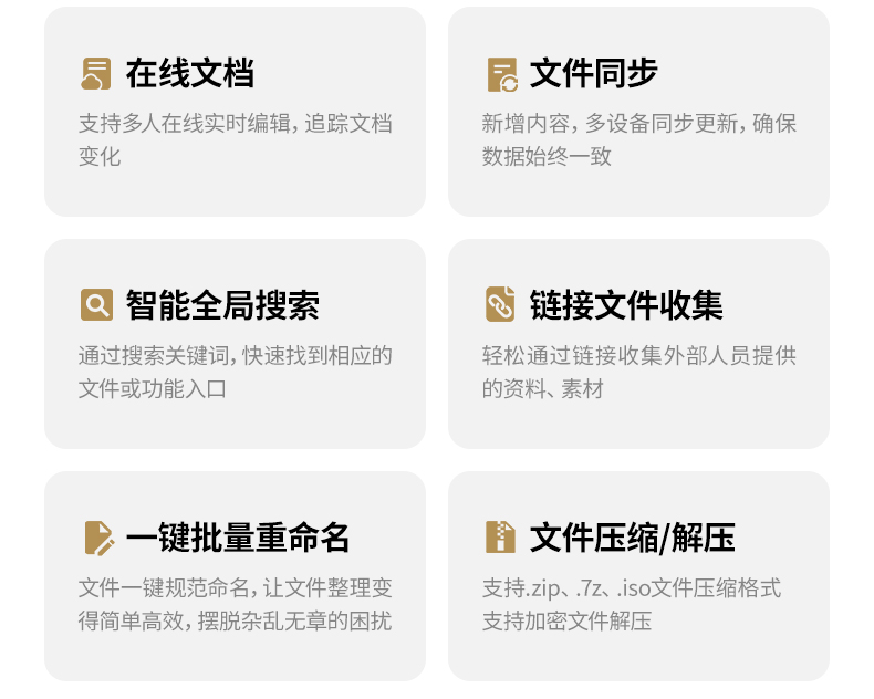 UGREEN绿联-品质新体验，数码选绿联