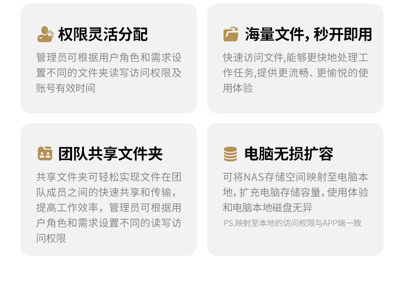 UGREEN绿联-品质新体验，数码选绿联