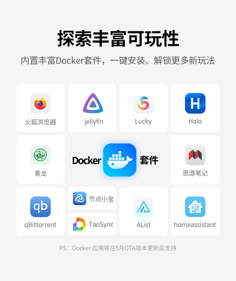 UGREEN绿联-品质新体验，数码选绿联