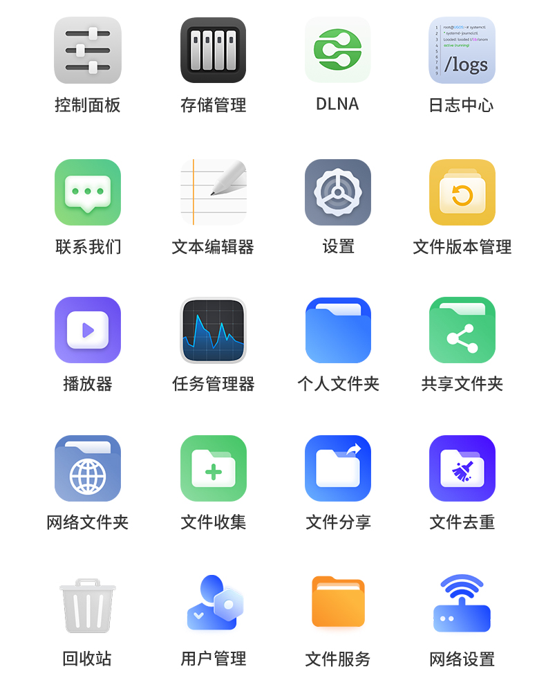 UGREEN绿联-品质新体验，数码选绿联