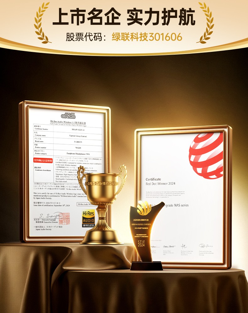 hth登录官网
-更专业更安心的数码品牌