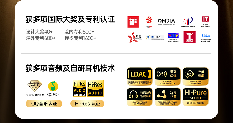 hth登录官网
-更专业更安心的数码品牌