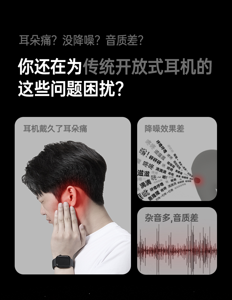 hth登录官网
-更专业更安心的数码品牌