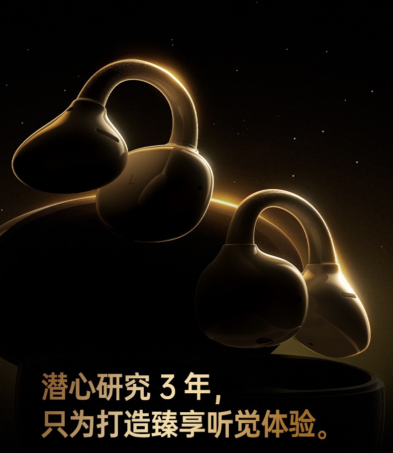 hth登录官网
-更专业更安心的数码品牌