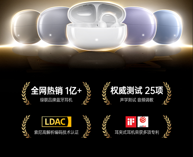 hth登录官网
-更专业更安心的数码品牌