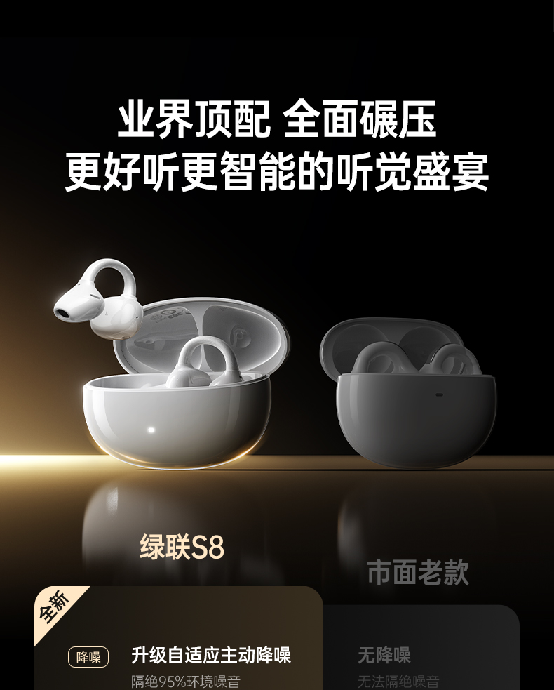 hth登录官网
-更专业更安心的数码品牌