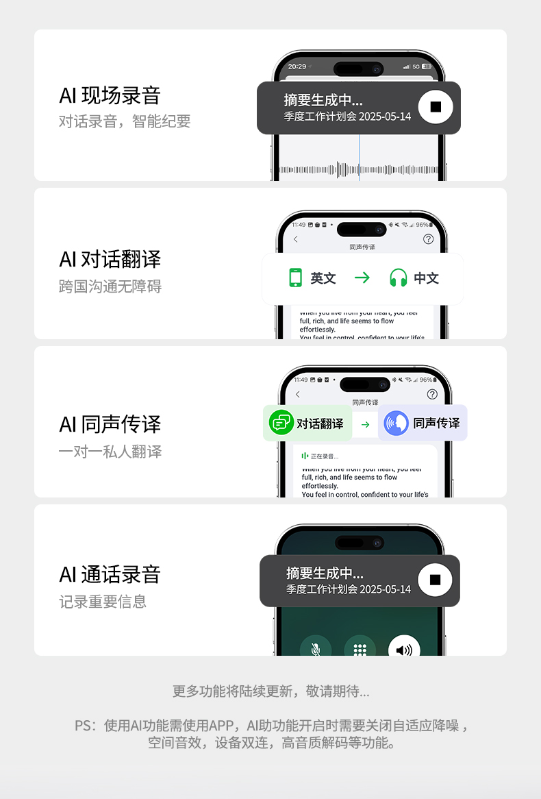 hth登录官网
-更专业更安心的数码品牌
