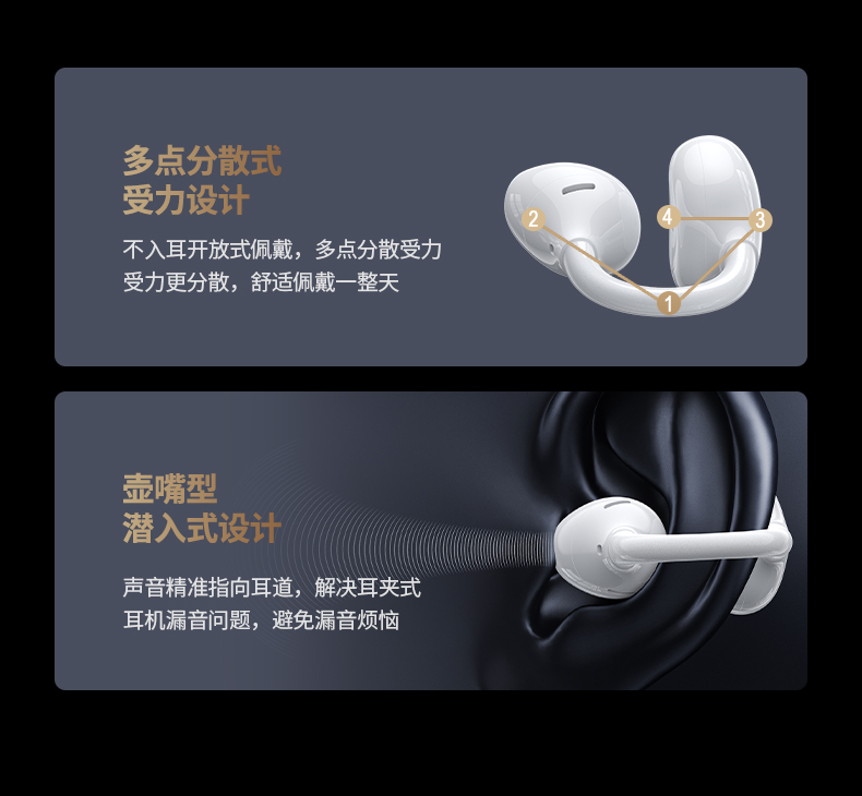 hth登录官网
-更专业更安心的数码品牌