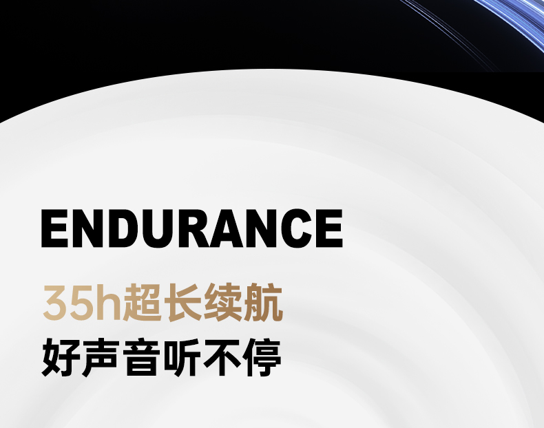hth登录官网
-更专业更安心的数码品牌