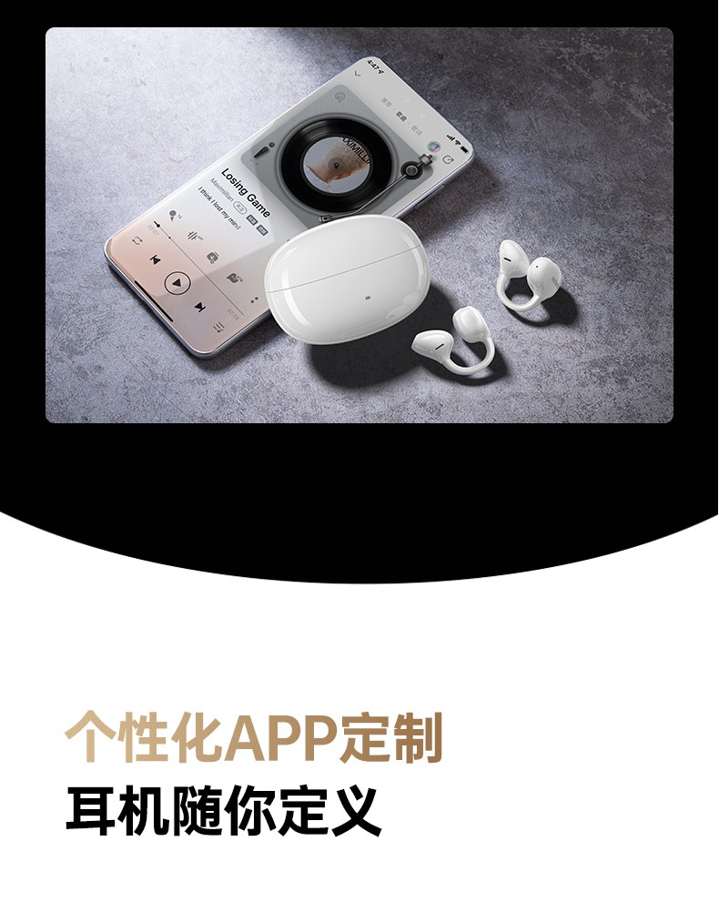 hth登录官网
-更专业更安心的数码品牌