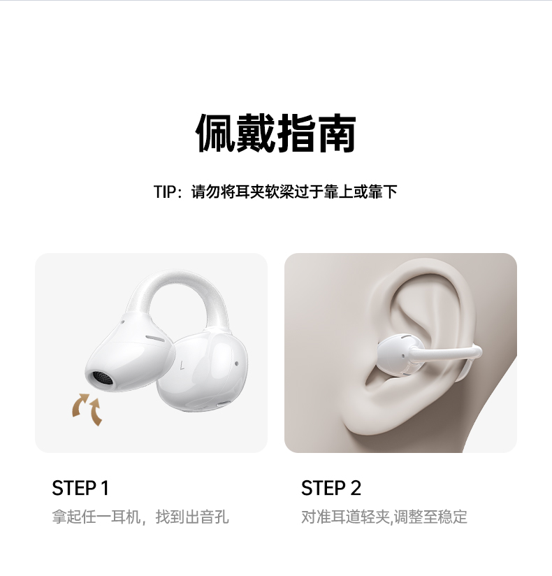 hth登录官网
-更专业更安心的数码品牌